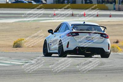 media/Nov-02-2025-Speed Ventures (Sun) [[c948a89870]]/Red/Session 2/